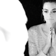 Image for article titled Jaime King Reveals She’s a Survivor of Sexual Abuse That Began at Age 12